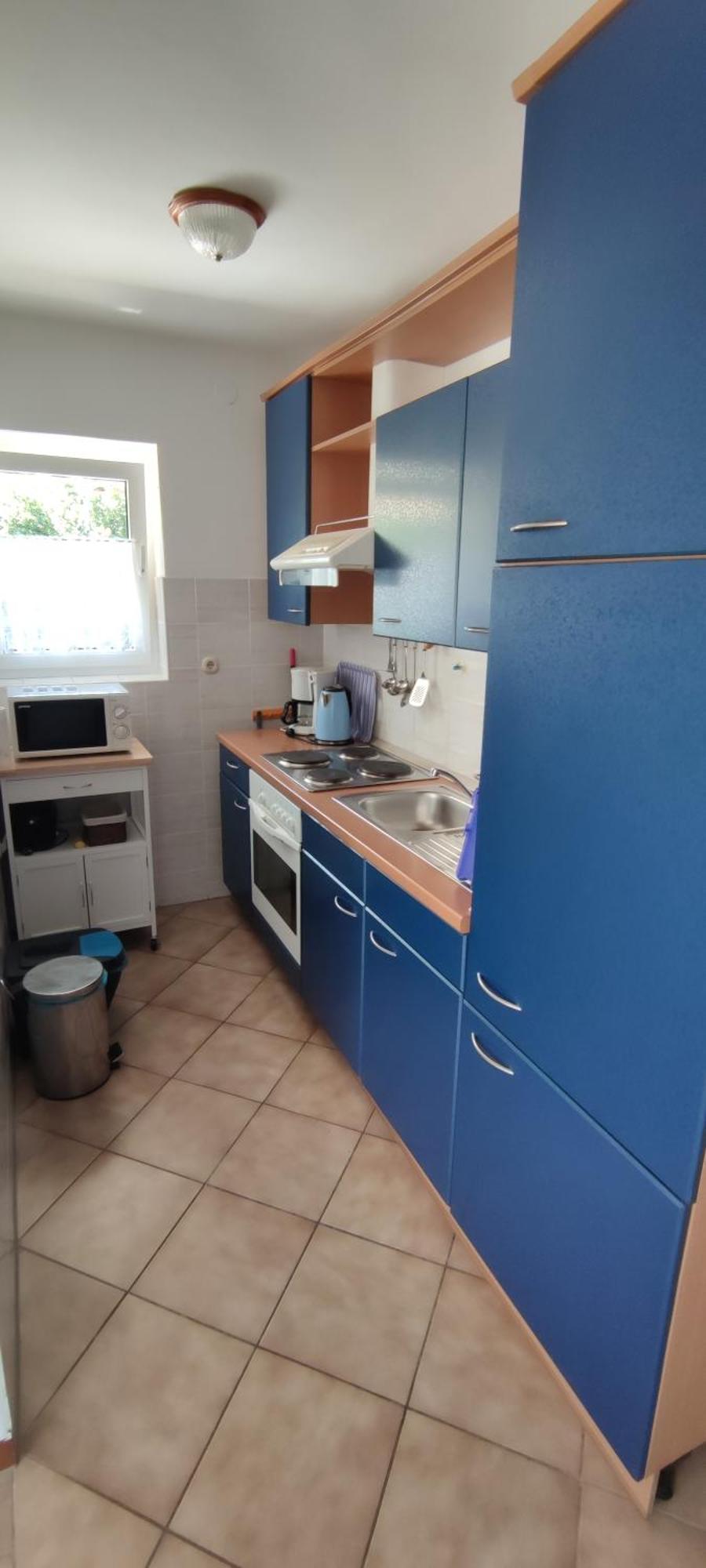 Apartma E&f, Veruda Porat, Free Parking Pula