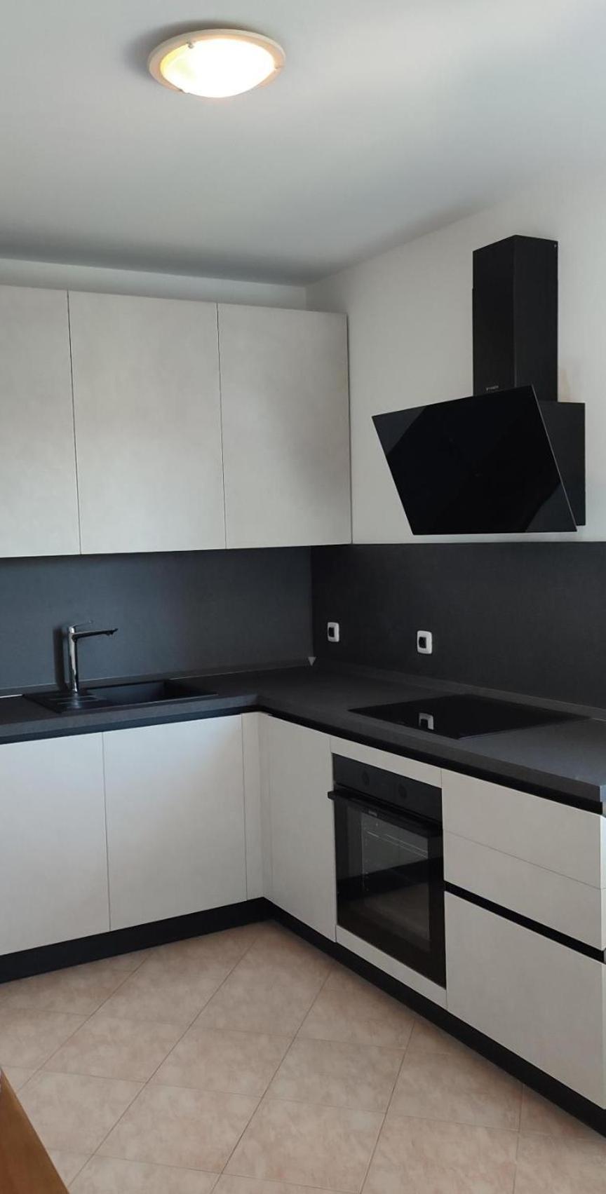 Apartma E&f, Veruda Porat, Free Parking Pula